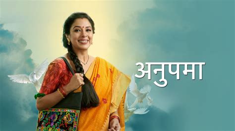  Bhagya Lakshmi 7th March 2024 Written Episode Update: Rishi decides to meet Paro’s Mother. By H Hasan March 7, 2024 3. Bhagya Lakshmi 7th March 2024 Written Episode, Written Update on TellyUpdates.com The Episode starts with Principal giving phone to Rohan.…. Bhagya Lakshmi. 